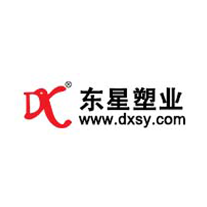 深化校企合作 共育綠美未來 —— 高新綠化公司攜手安康學(xué)院共筑產(chǎn)教融合新篇章