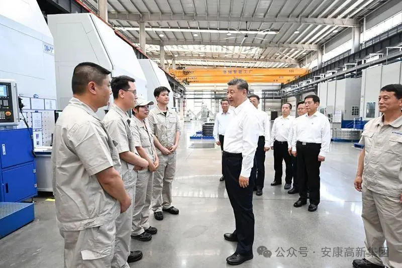 深入貫徹中央八項(xiàng)規(guī)定精神學(xué)習(xí)教育（第84期）